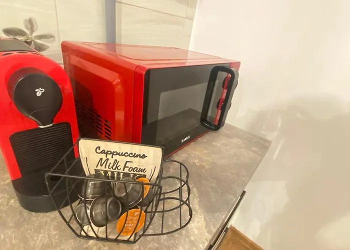 Bohemian Cozy Eight *