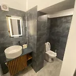 Bohemian Cozy Eight * Bucharest