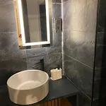 Bohemian Cozy Eight * Bucharest